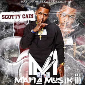 收听Scotty Cain的NBA Smoke (NBA Young Boy Diss) (Explicit)歌词歌曲