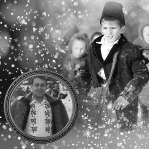 Listen to In Inaltul Cerului song with lyrics from Florin Muresan
