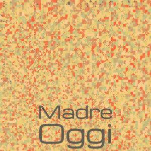 Listen to Sahib Catfight song with lyrics from Jese Megy