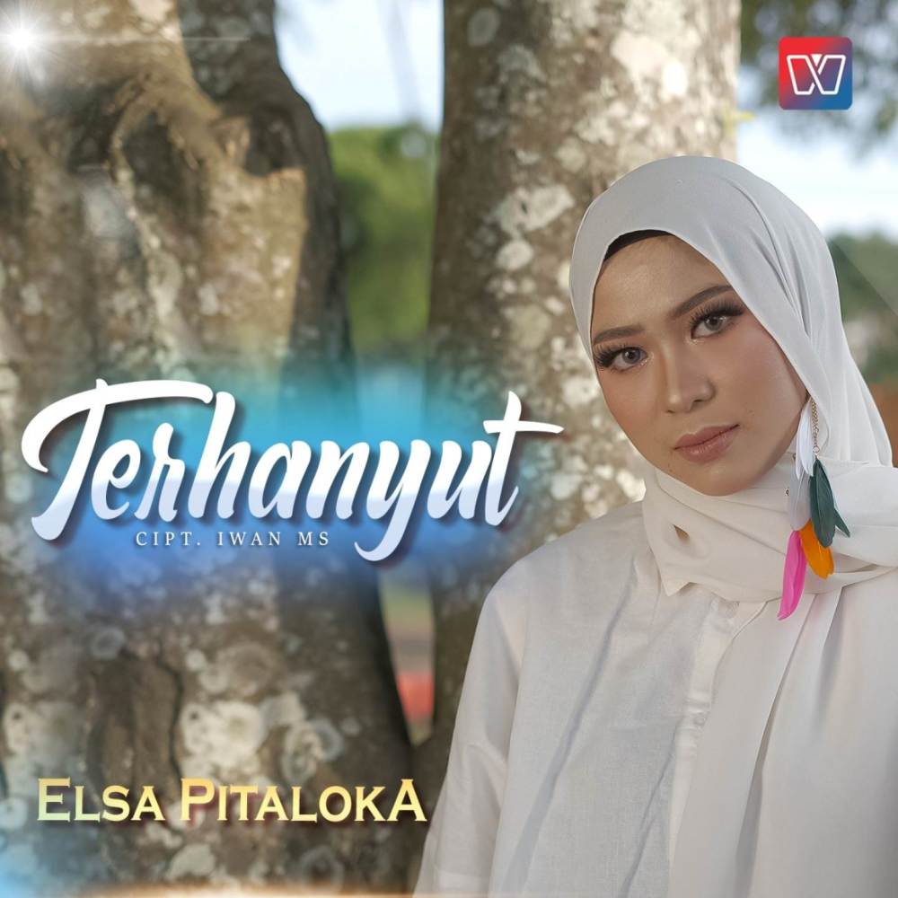 Terhanyut (Explicit)