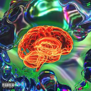 收聽Terror Vision的Vivid (feat. Rawmean & Brokenstarr) (Explicit)歌詞歌曲