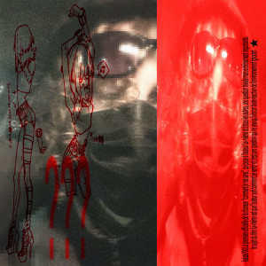 Album jak się czuję? (Explicit) from Ksiaze