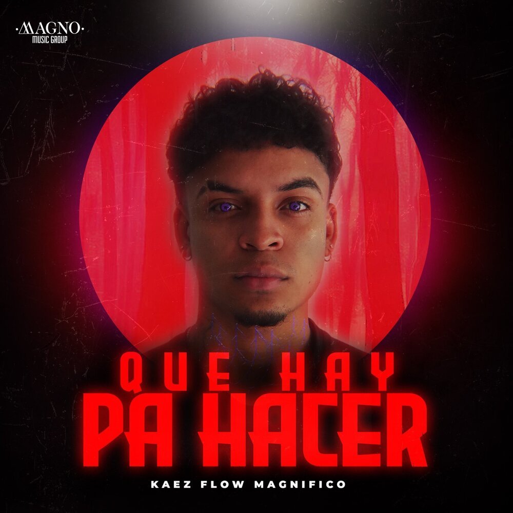 Que Hay Pa Hacer