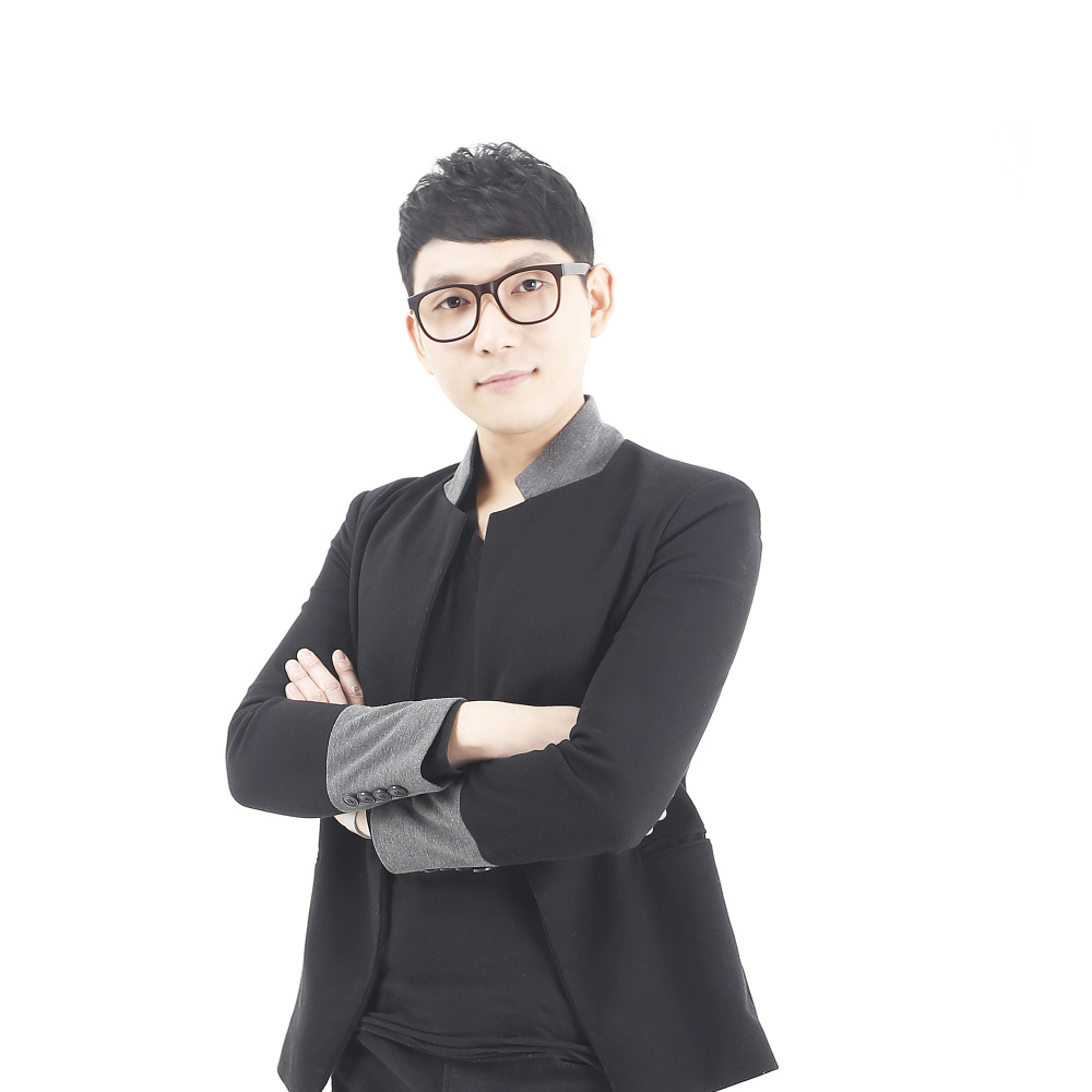 장현철