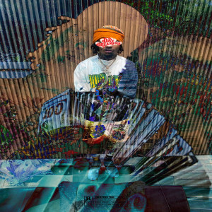WILLGOTTHEJUICE的專輯Bop Bop (Get Sum Bread) [Explicit]