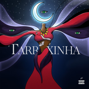 收聽Black Spygo的Tarraxinha歌詞歌曲