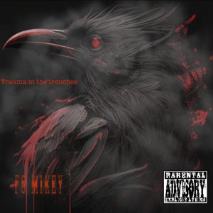 收聽Fs Mikey的Dnd (feat. Kay vdm)歌詞歌曲