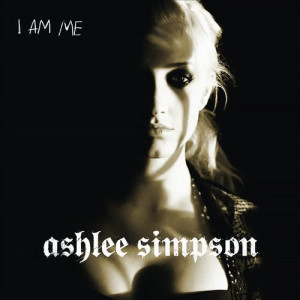 收聽Ashlee Simpson的Catch Me When I Fall歌詞歌曲