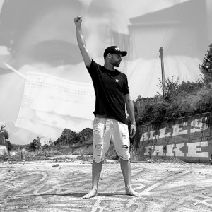 Listen to Alles fake (Explicit) song with lyrics from Bustek