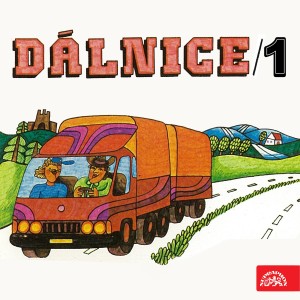 Listen to A dur song with lyrics from Vladimír Popelka