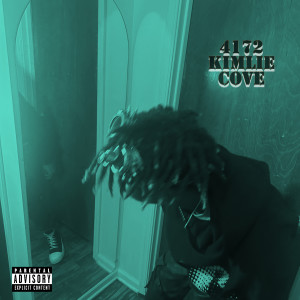 Dengarkan 4172 Kimlie Cove (Explicit) lagu dari Koffee K dengan lirik