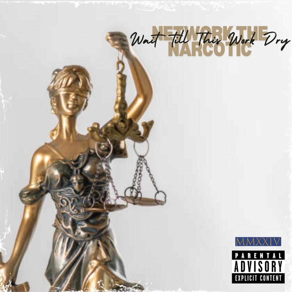 Set up Shop (feat. Mp the Masterpiece & DJ Premier|Explicit)