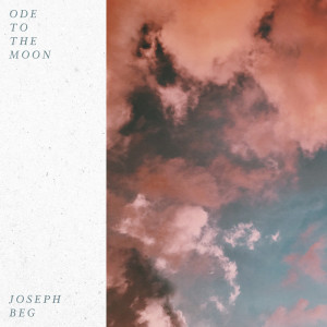 ดาวน์โหลดและฟังเพลง The Road Home พร้อมเนื้อเพลงจาก Joseph Beg