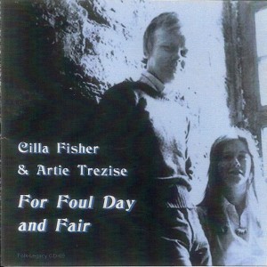 ดาวน์โหลดและฟังเพลง Feein' Time พร้อมเนื้อเพลงจาก Cilla Fisher