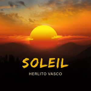 Herlito Vasco的專輯Soleil