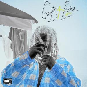 Listen to Never Die! (Explicit) song with lyrics from Nitty Black