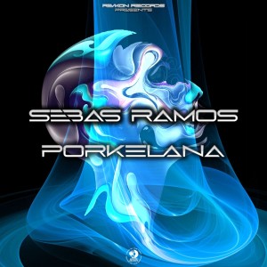 Sebas Ramos的专辑Porkelana
