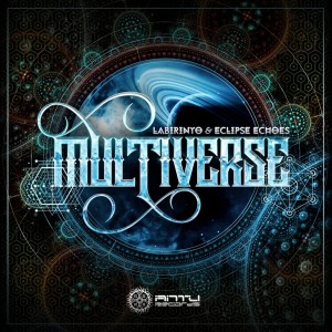 ดาวน์โหลดและฟังเพลง Simple Molecule พร้อมเนื้อเพลงจาก Labirinto