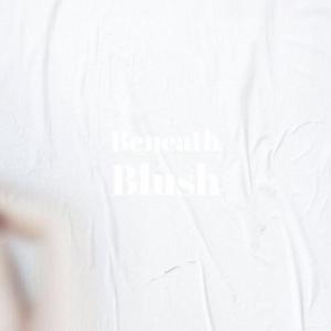 Listen to Cool Morning song with lyrics from Shawnette Rair