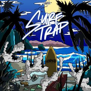 ดาวน์โหลดและฟังเพลง Stuck (feat. Cisco Adler) (Explicit) พร้อมเนื้อเพลงจาก Shwayze