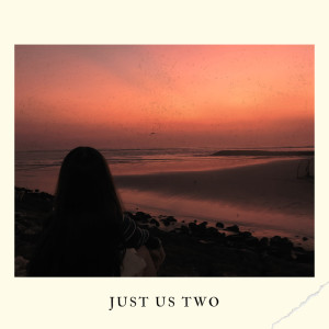 收聽PETA的Just Us Two歌詞歌曲