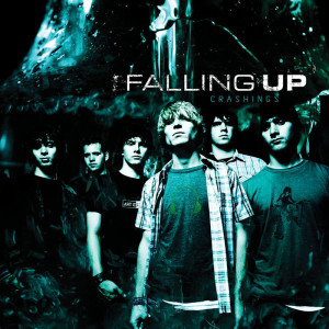 ดาวน์โหลดและฟังเพลง Escalates พร้อมเนื้อเพลงจาก Falling Up