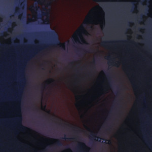 Listen to Don't Wanna Be Like All the Rest (Explicit) song with lyrics from Joel Poe