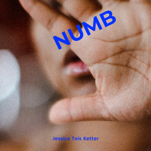 收听Jessica Tais Ketter的These Waves歌词歌曲