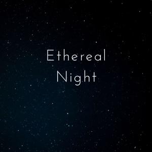 อัลบัม Ethereal Night ศิลปิน Baby Mozart