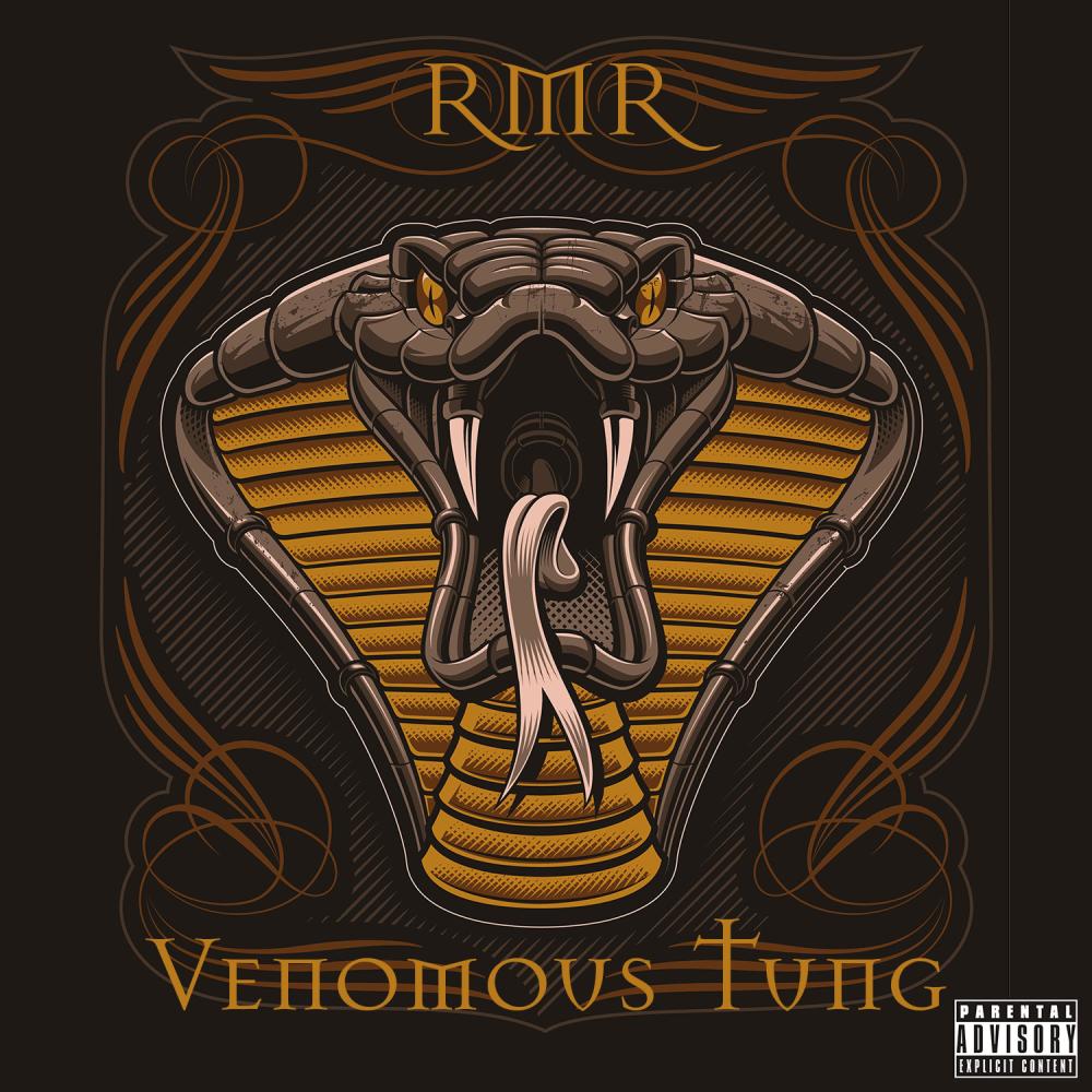 Venomous Tung (Explicit)