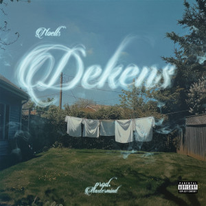 的專輯Dekens
