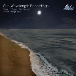 ดาวน์โหลดและฟังเพลง Dancing in The Rain (Sereni7 Remix) พร้อมเนื้อเพลงจาก DA TU