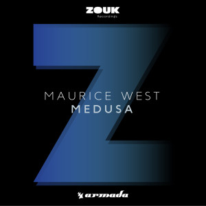 Listen to Medusa (Original Mix) song with lyrics from Maurice West