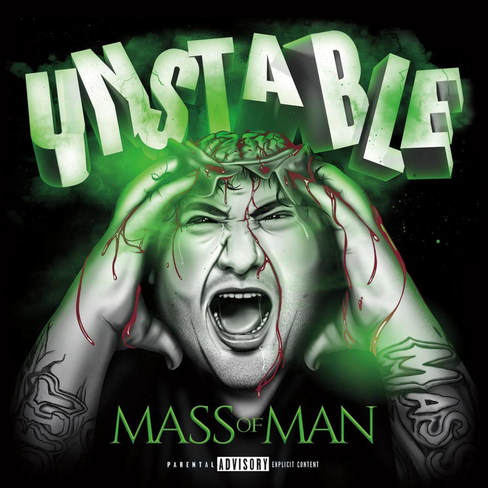 Here To Stay (feat. Allison Kirby) (Explicit)