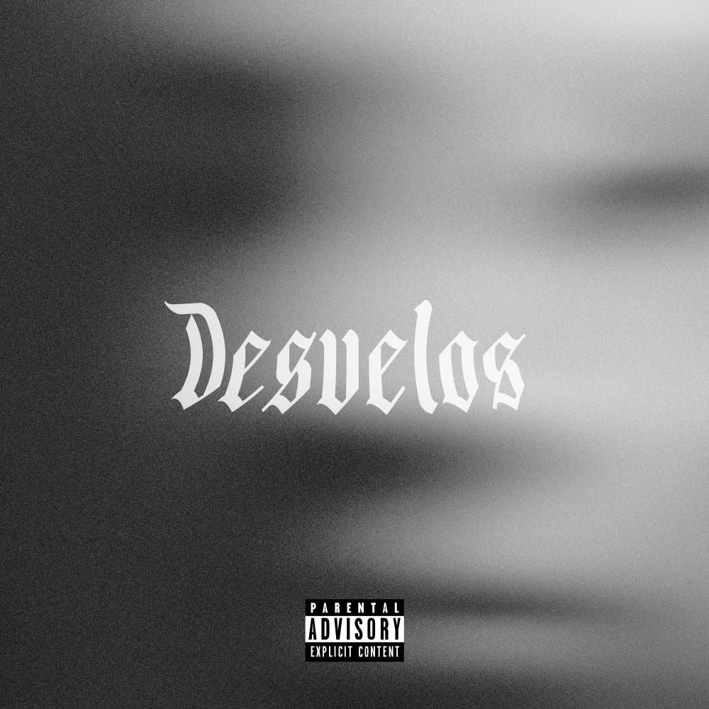 Te Alejaste (feat. Daarbxs) (Explicit)