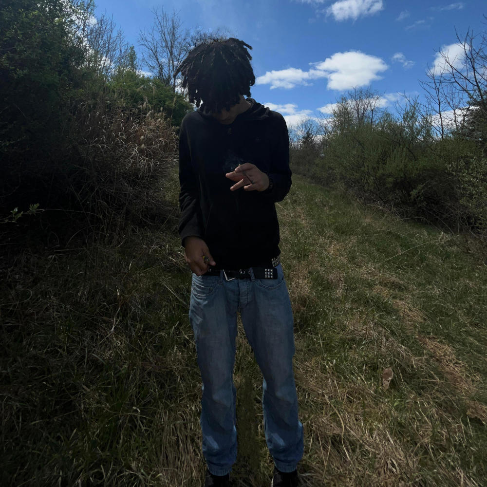 flexin up! (Explicit)