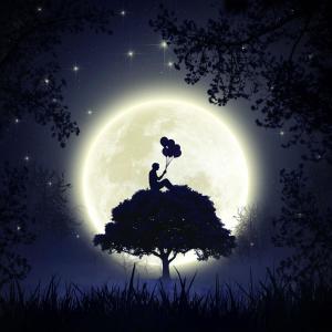 Dengarkan FTW (Explicit) lagu dari DonnysAntisocial dengan lirik