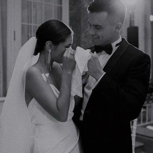 Listen to Sen mahan kerekseng (其他) song with lyrics from Abduwali-Offsal