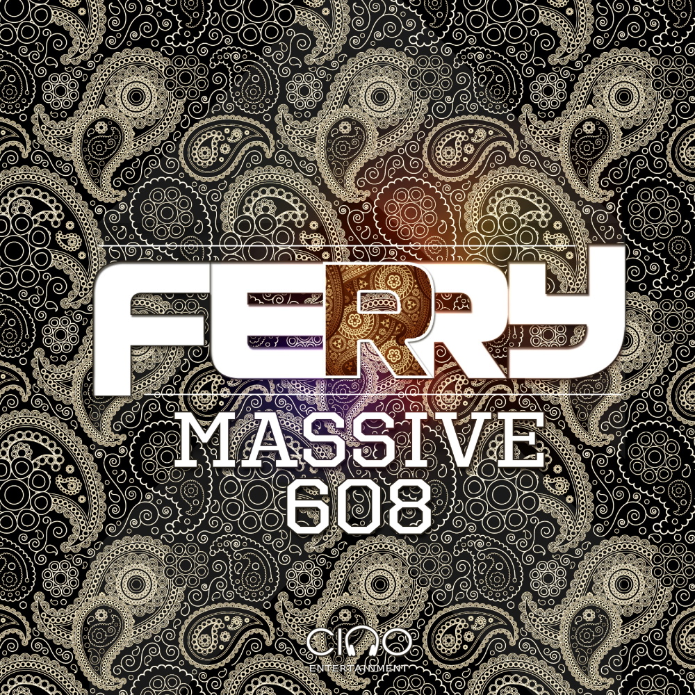 Massive 6o8 (Original Mix)