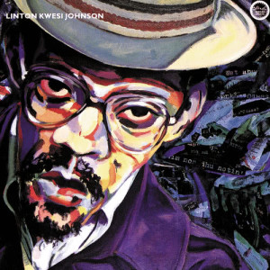ดาวน์โหลดและฟังเพลง Sonny's Lettah (Anti-Sus Poem) พร้อมเนื้อเพลงจาก Linton Kwesi Johnson