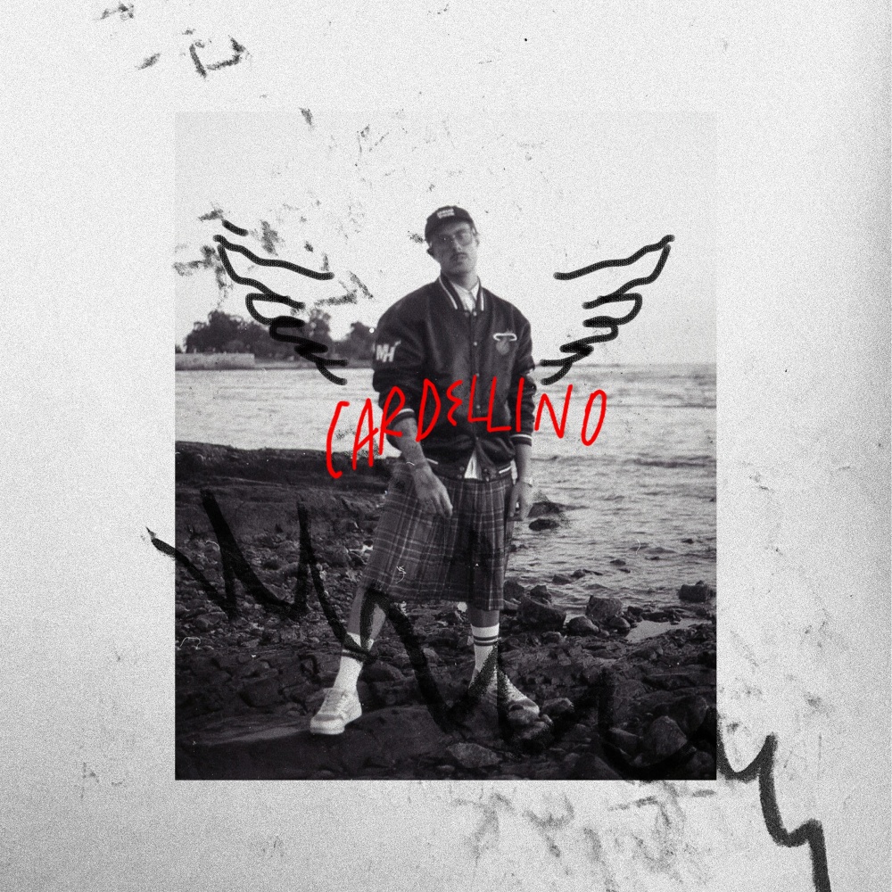 CALMA (Explicit)