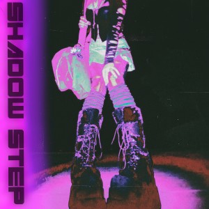 Dengarkan SHADOW STEP lagu dari senpai★ dengan lirik