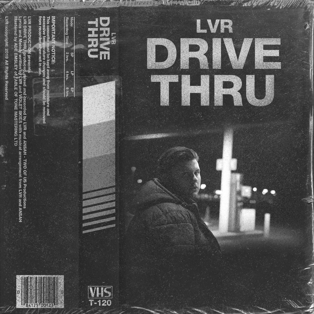 Drive Thru