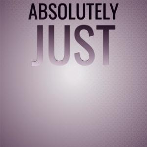 ดาวน์โหลดและฟังเพลง Pile Campaigning พร้อมเนื้อเพลงจาก Darlton