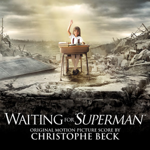 收聽Christophe Beck的Aftermath歌詞歌曲