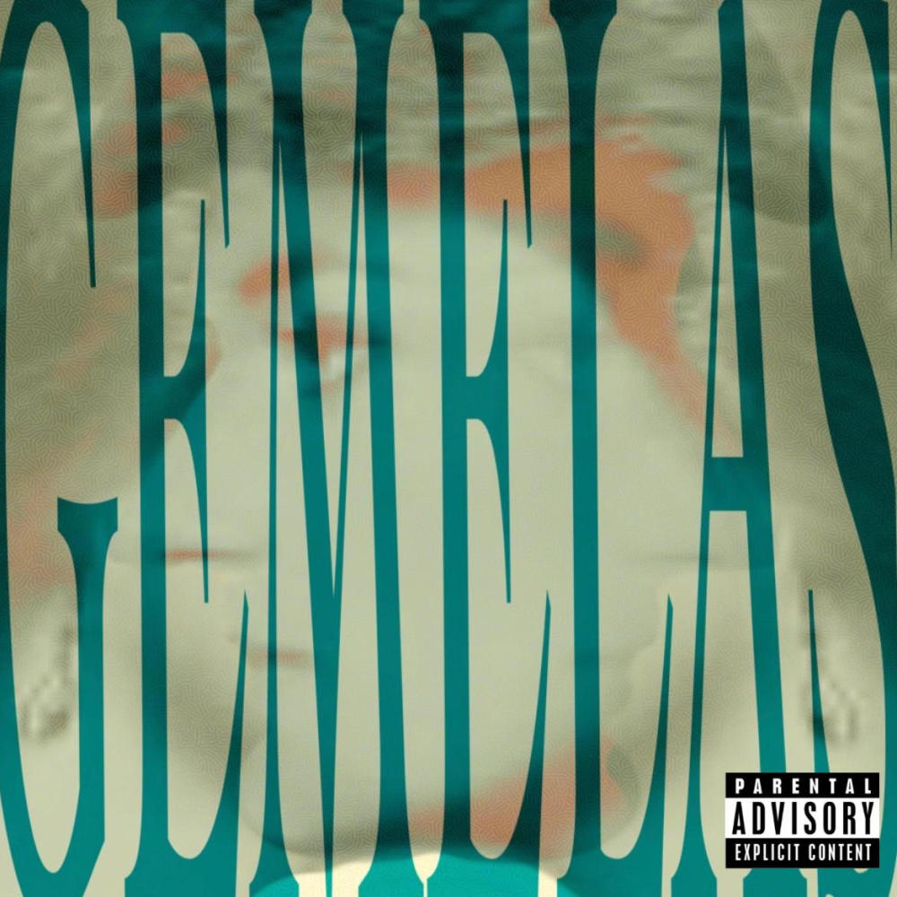 GEMELAS (Explicit)