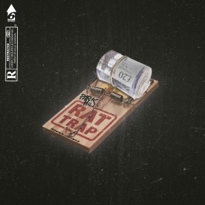 收聽Park Hill的Rat Trap (Radio Edit)歌詞歌曲