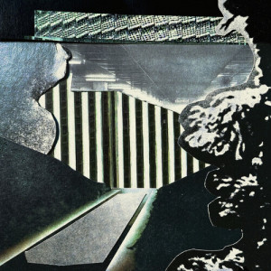 Listen to dunkel song with lyrics from A Friend of Mine