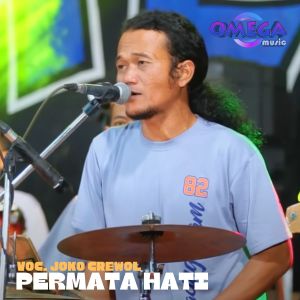 Listen to Permata Hati song with lyrics from Joko Crewol