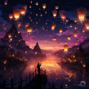Listen to Make A Wish song with lyrics from PBdR